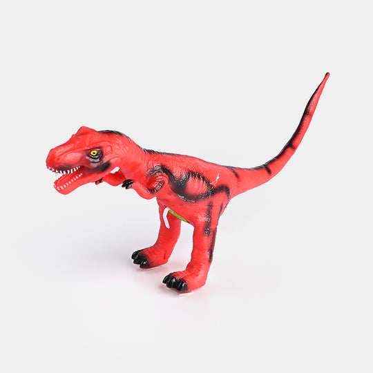 Dinosaur with Sound Toy for Kids