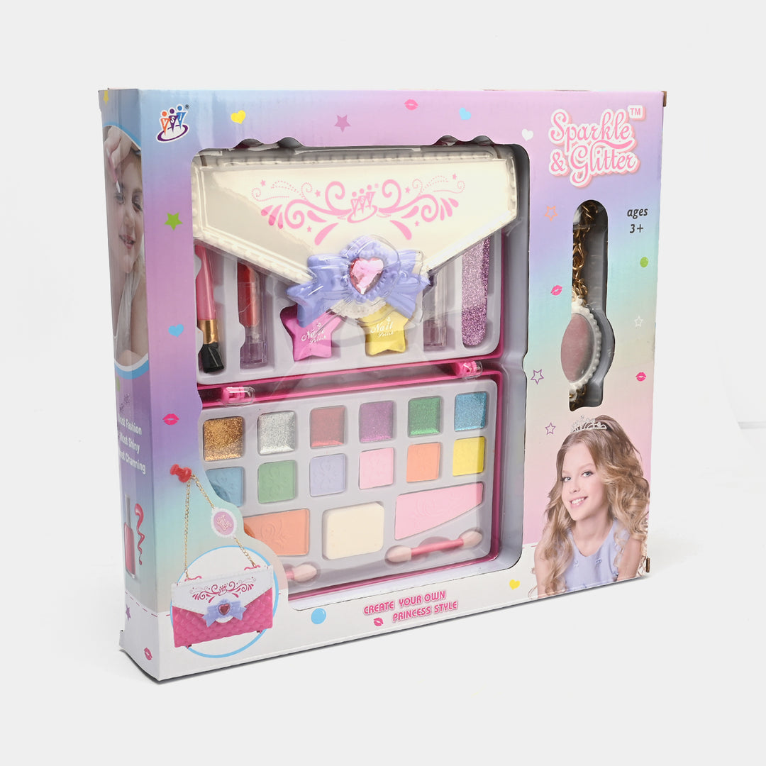 Make Up Set For Girls