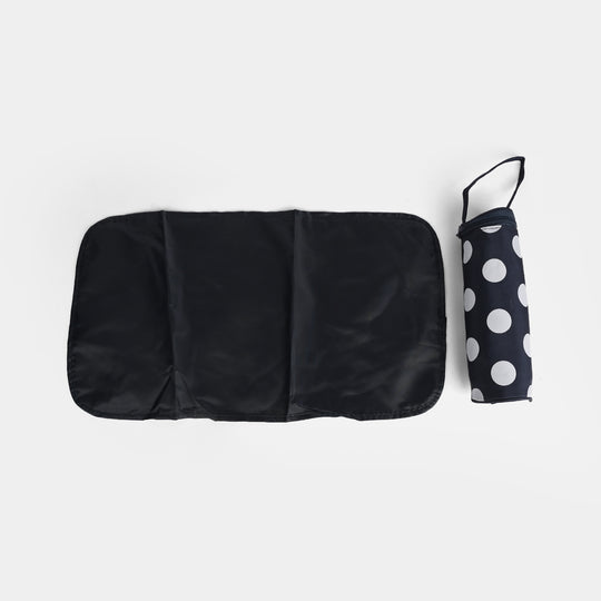 Baby Care Mother Bag Set