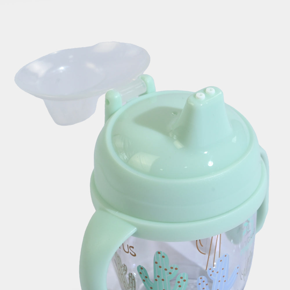 Plastic Training Cup/Beaker | 180ml