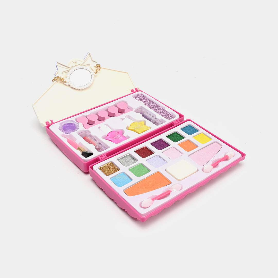 Make Up Set For Girls