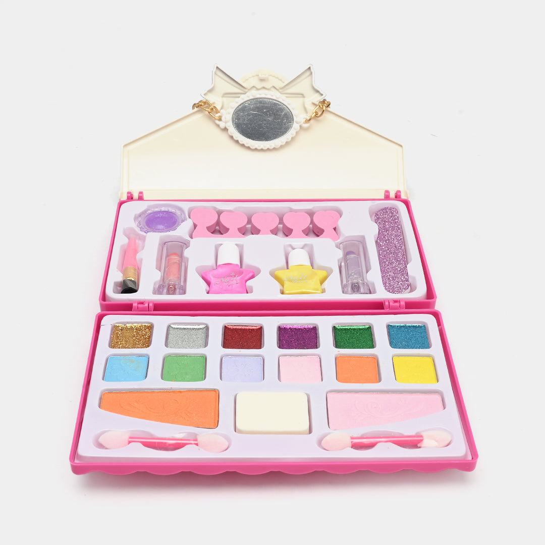 Make Up Set For Girls