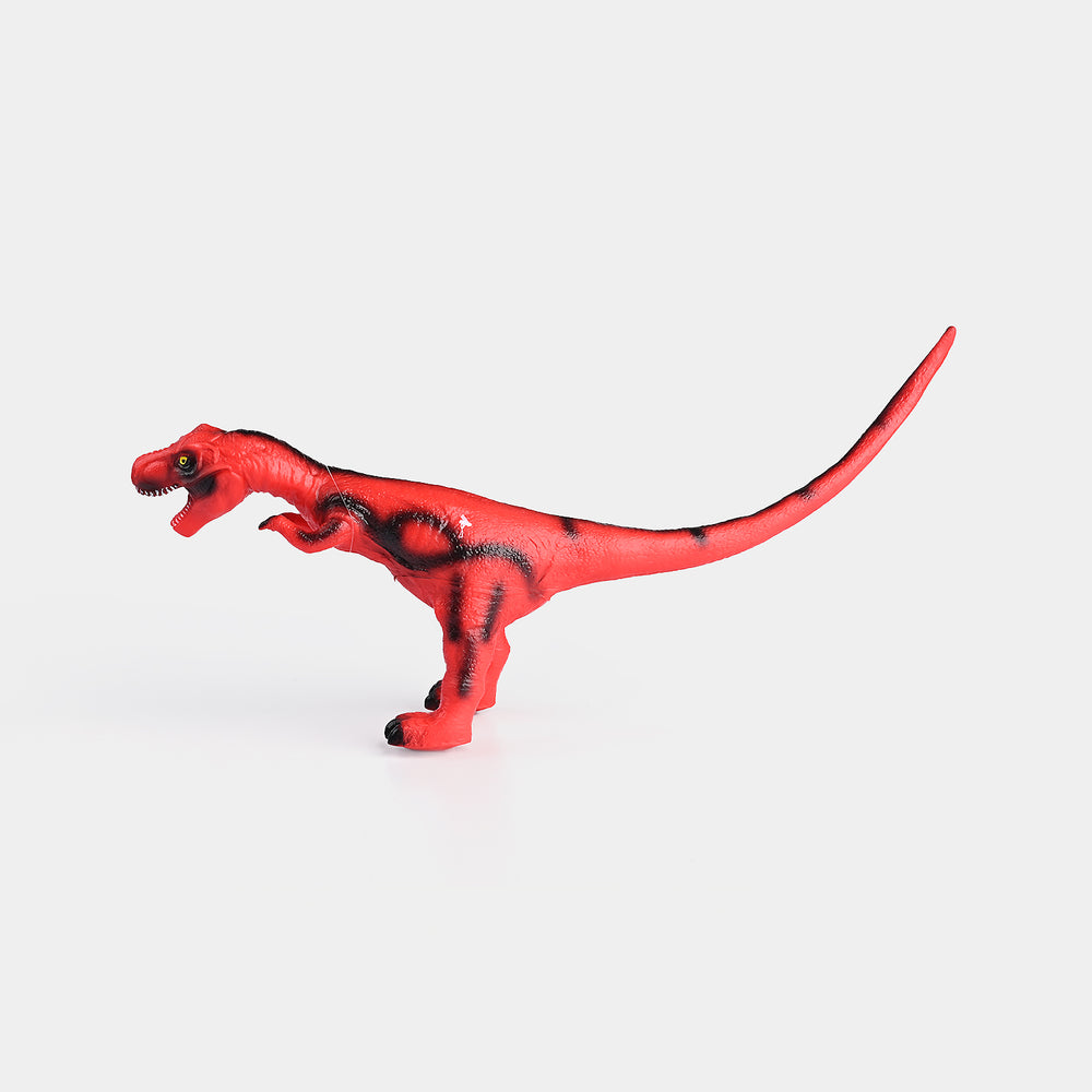 Dinosaur with Sound Toy for Kids