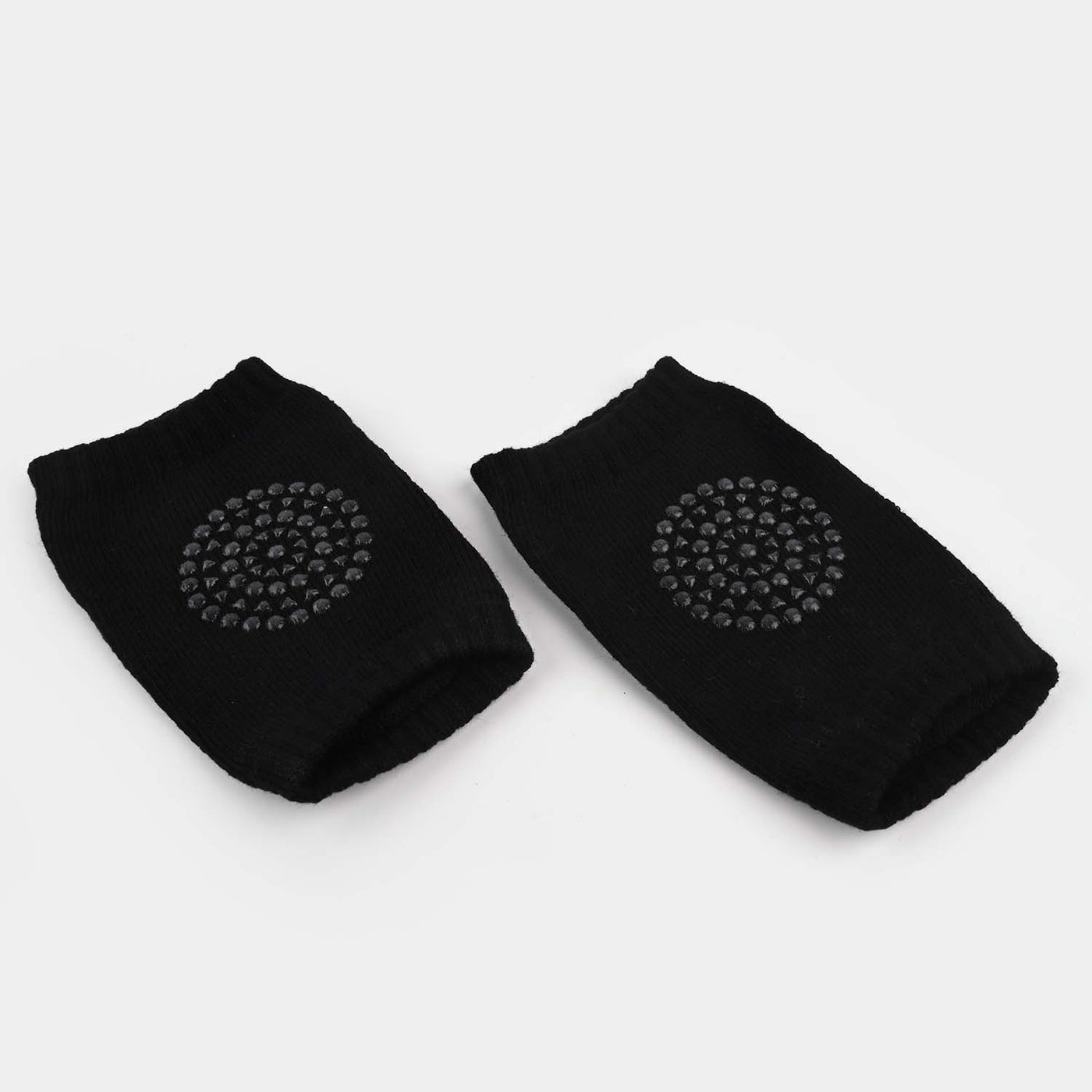 Baby Knee Protection Pad | 6m+