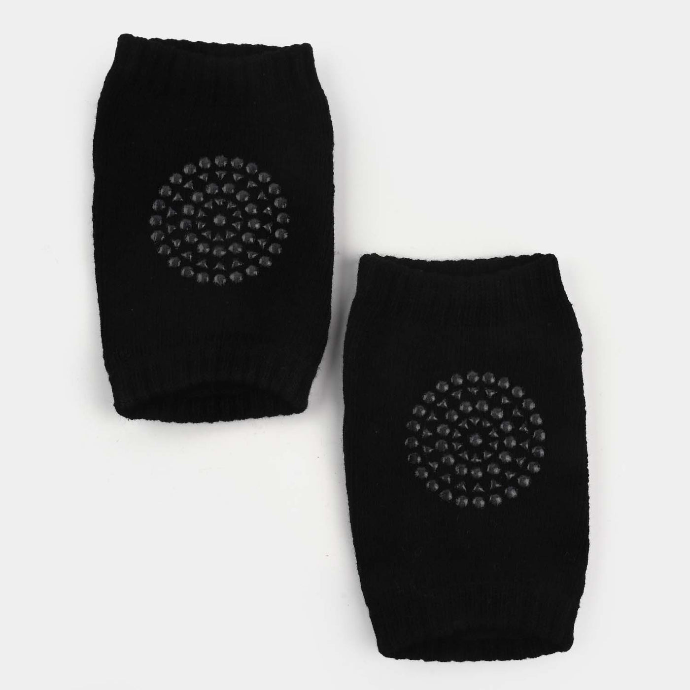 Baby Knee Protection Pad | 6m+