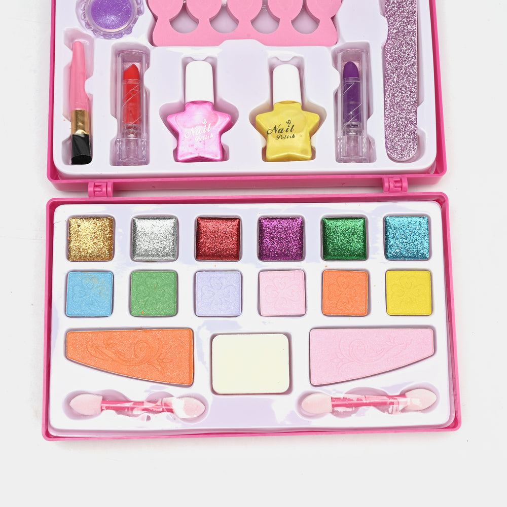 Make Up Set For Girls