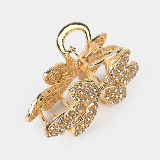 Fancy Girls Catcher/Claw Clip