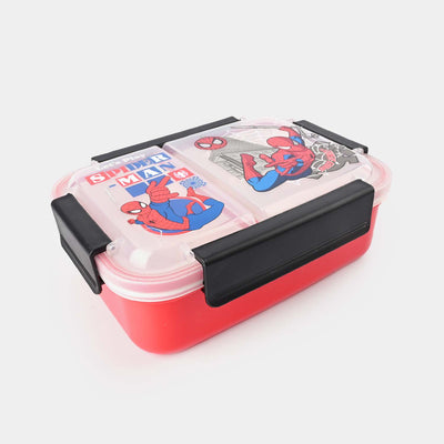 Lunch Box Plastic For Kids