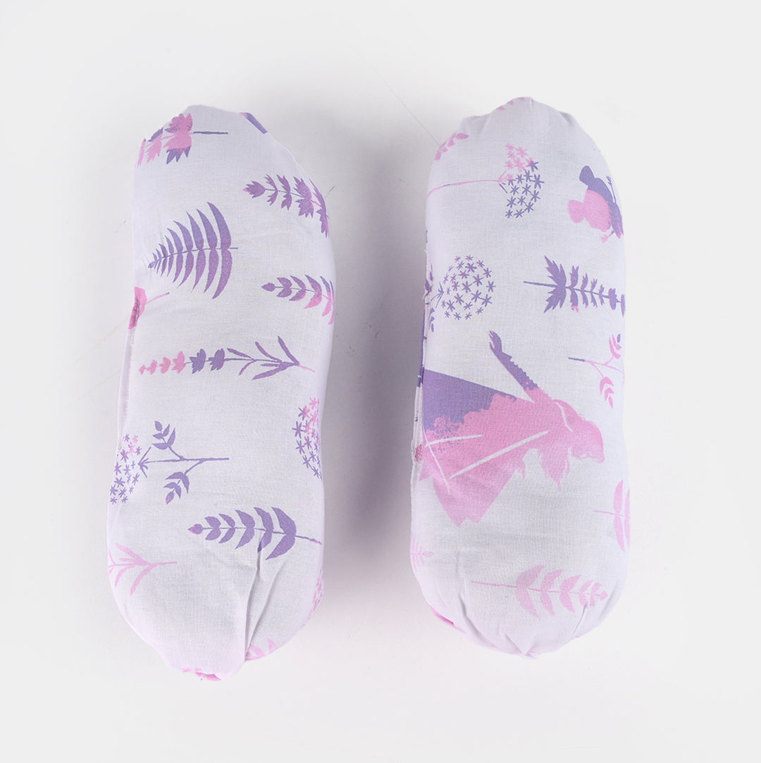 Baby Carry Nest | 4Pcs Set