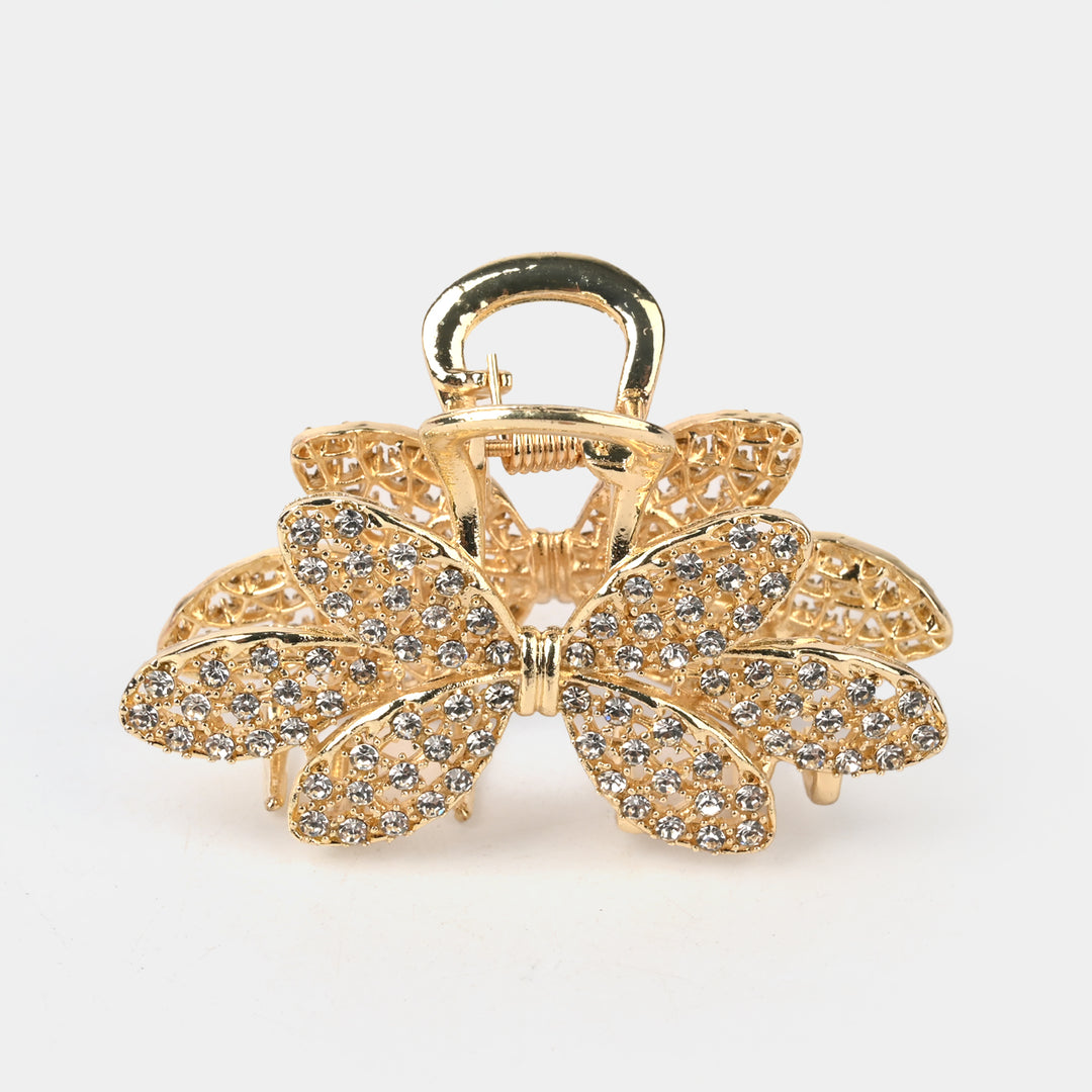Fancy Girls Catcher/Claw Clip