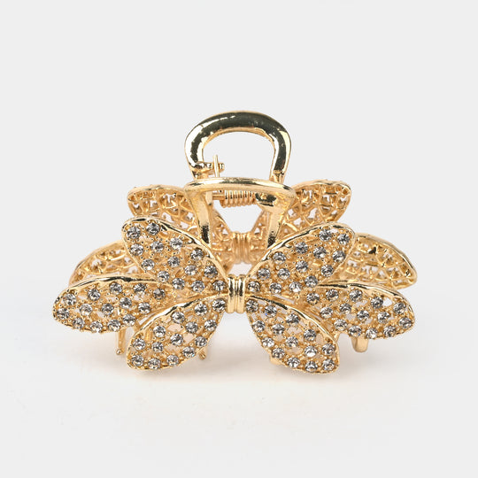 Fancy Girls Catcher/Claw Clip