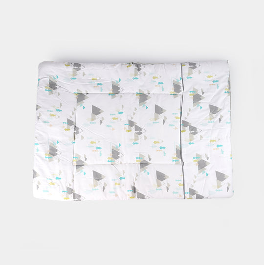 Baby Care Carry Nest 5Pcs Set