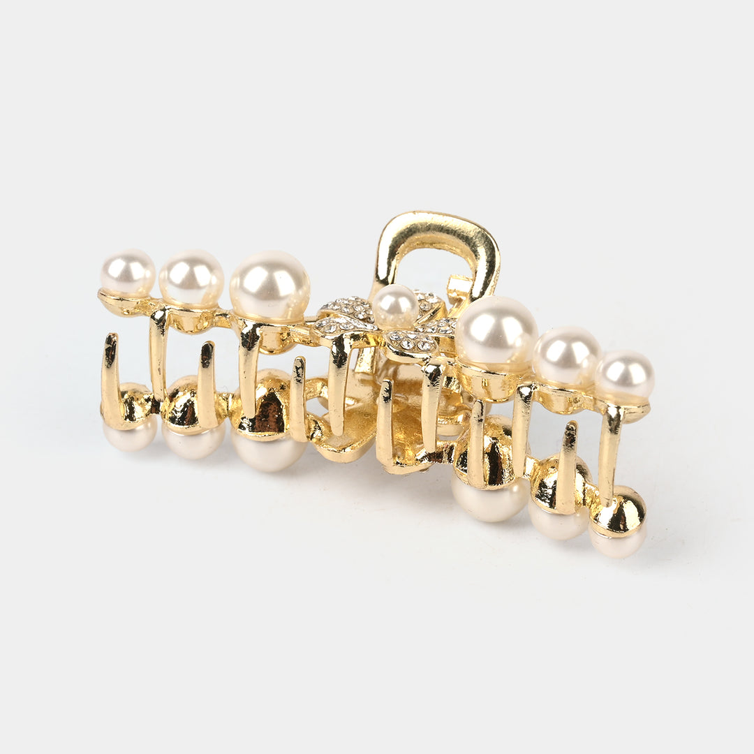 Fancy Girls Catcher/Claw Clip