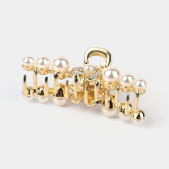 Fancy Girls Catcher/Claw Clip