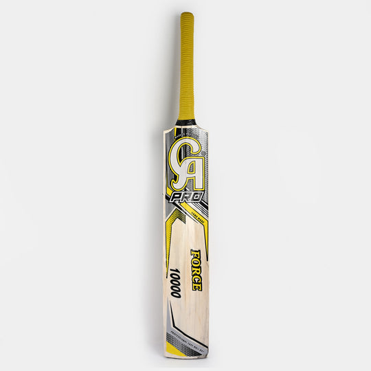 Power Force Cricket Bat