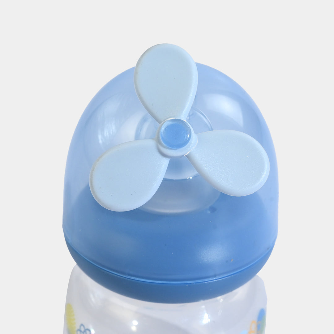 Minitree Baby Feeder Bottle 60ml