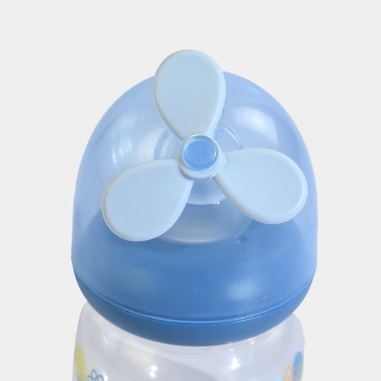 Minitree Baby Feeder Bottle 60ml