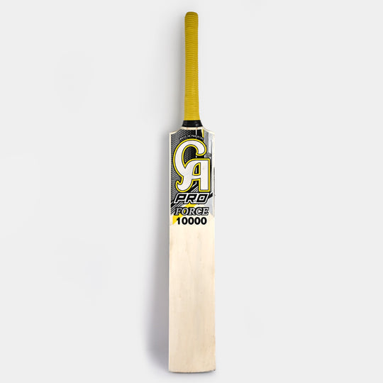 Power Force Cricket Bat