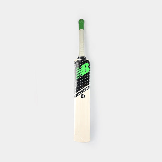 Cricket Junior Hard Bat For Kids