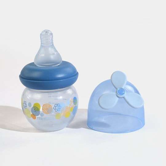 Minitree Baby Feeder Bottle 60ml