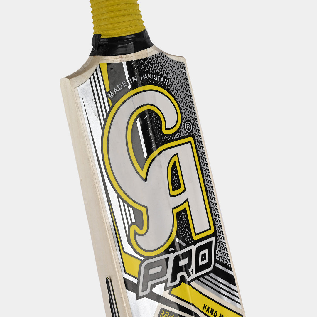 Power Force Cricket Bat