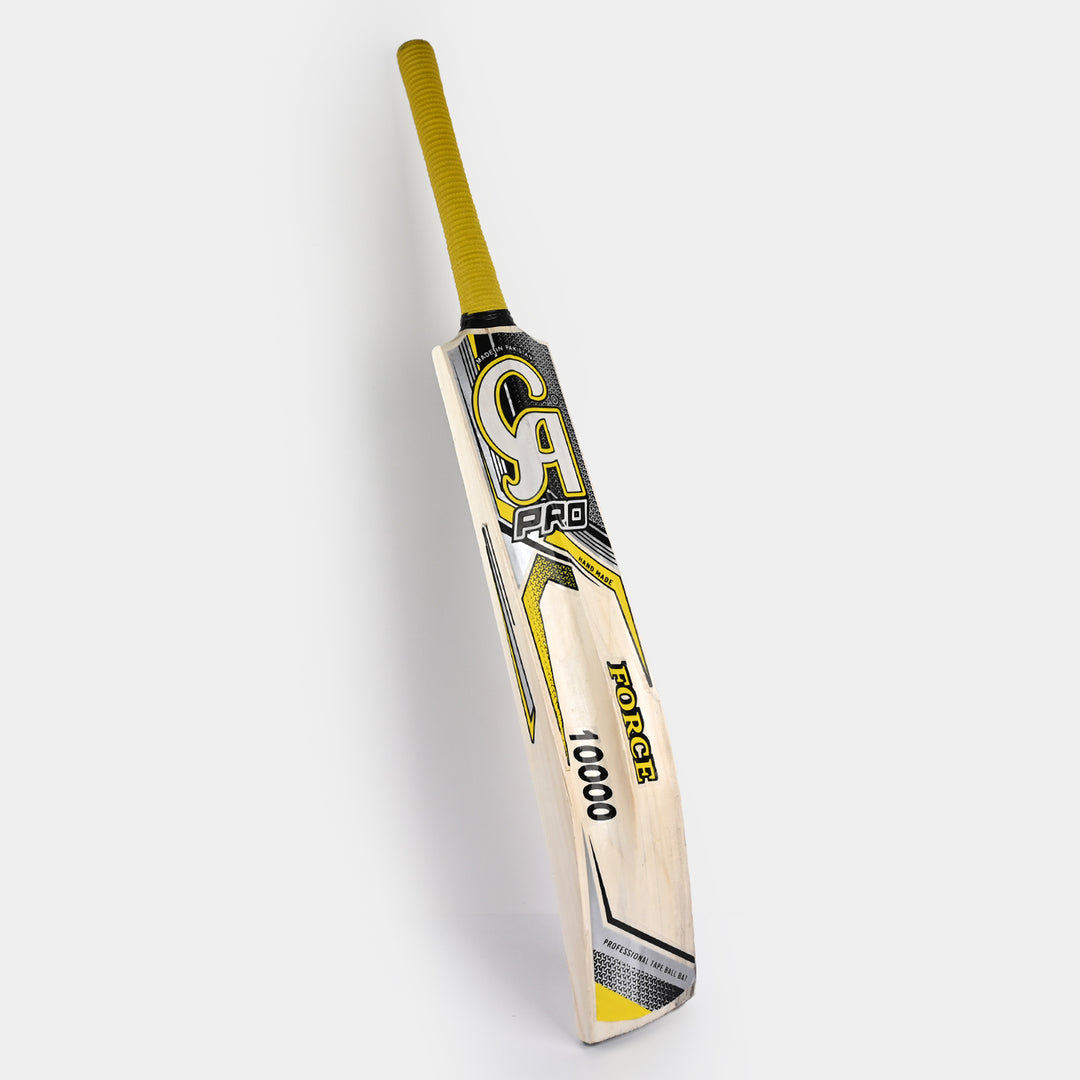 Power Force Cricket Bat