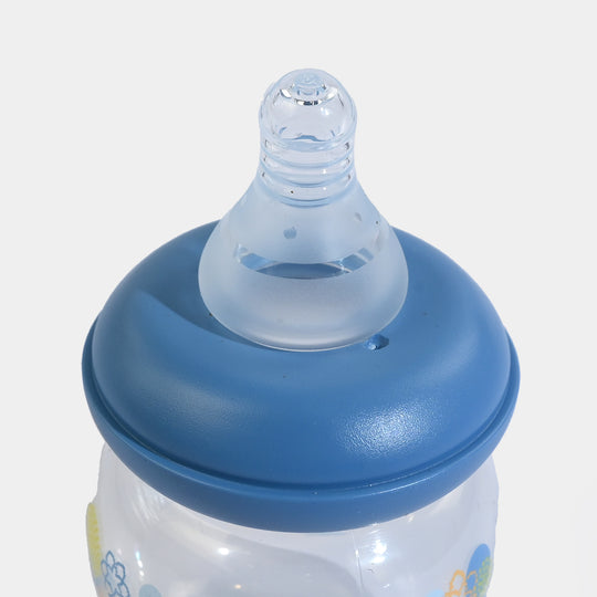 Minitree Baby Feeder Bottle 60ml