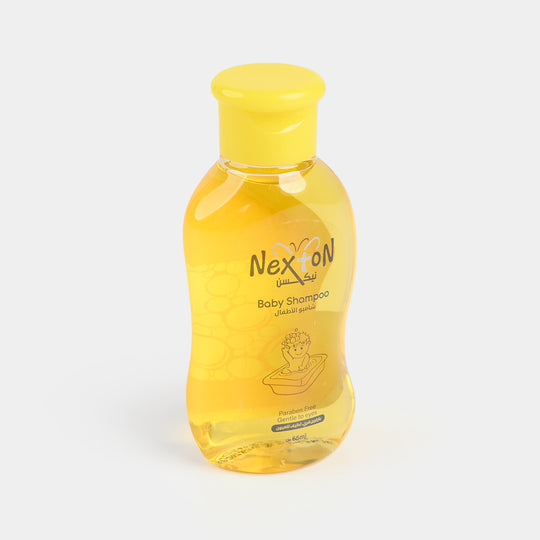 Nexton Baby Shampoo | 65ml