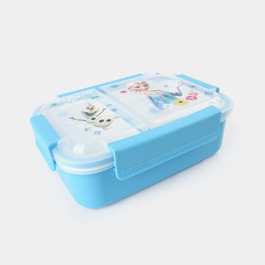 Lunch Box Plastic For Kids