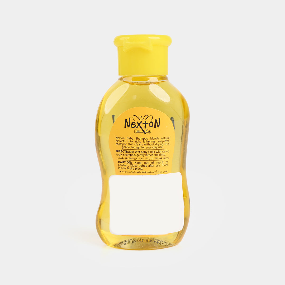 Nexton Baby Shampoo | 65ml