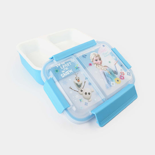 Lunch Box Plastic For Kids