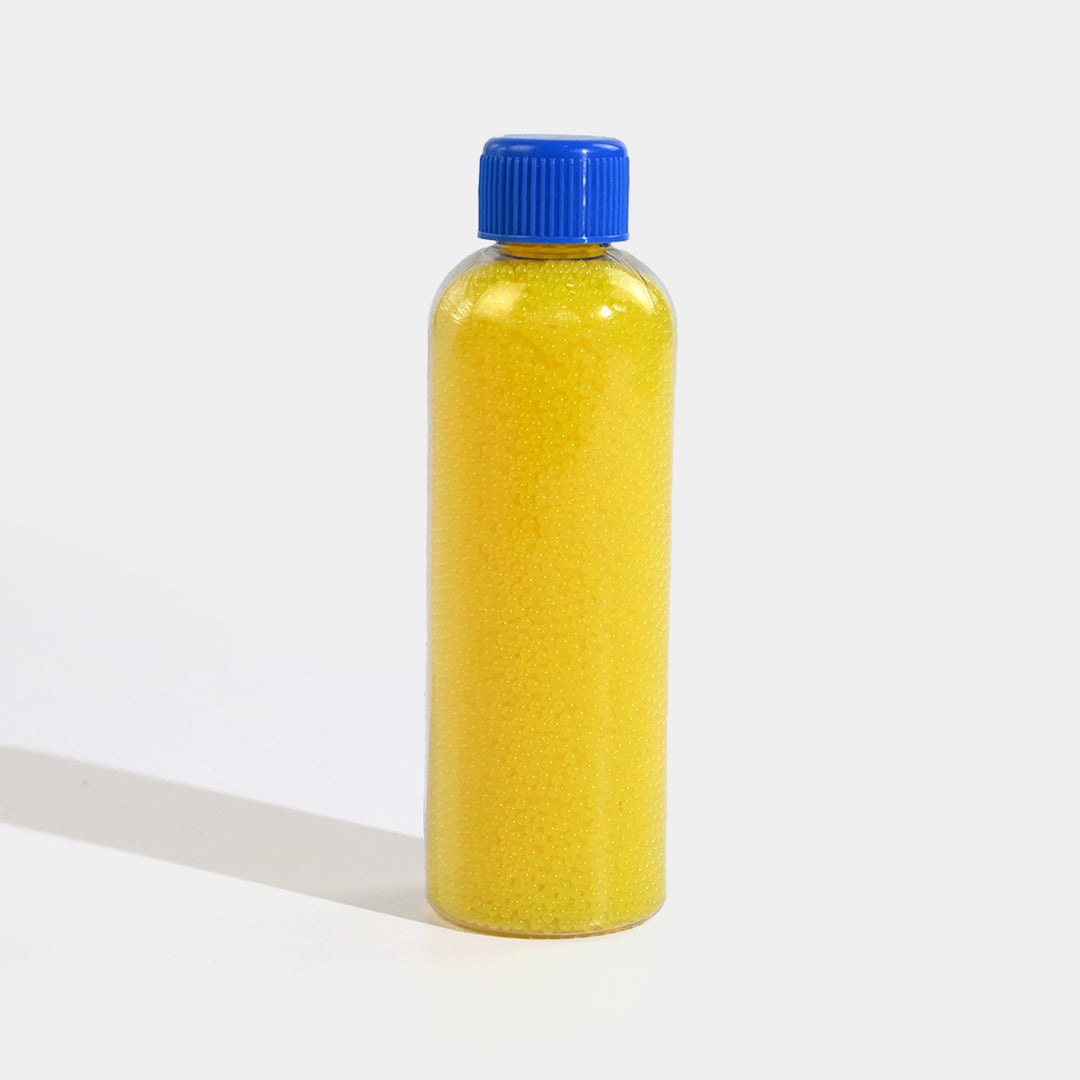 Water Gel Beads / Gel Blaster Refill 7-8mm