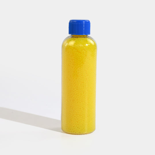 Water Gel Beads / Gel Blaster Refill 7-8mm