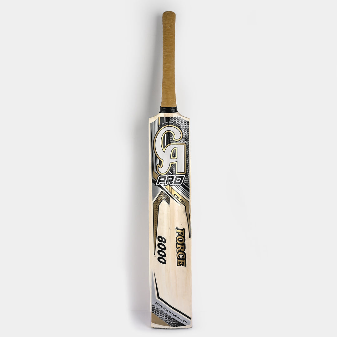 Power Force Cricket Bat 8000