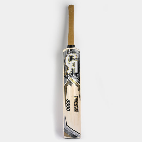 Power Force Cricket Bat 8000