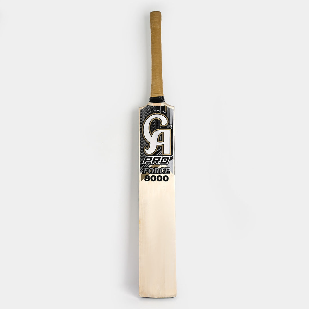 Power Force Cricket Bat 8000