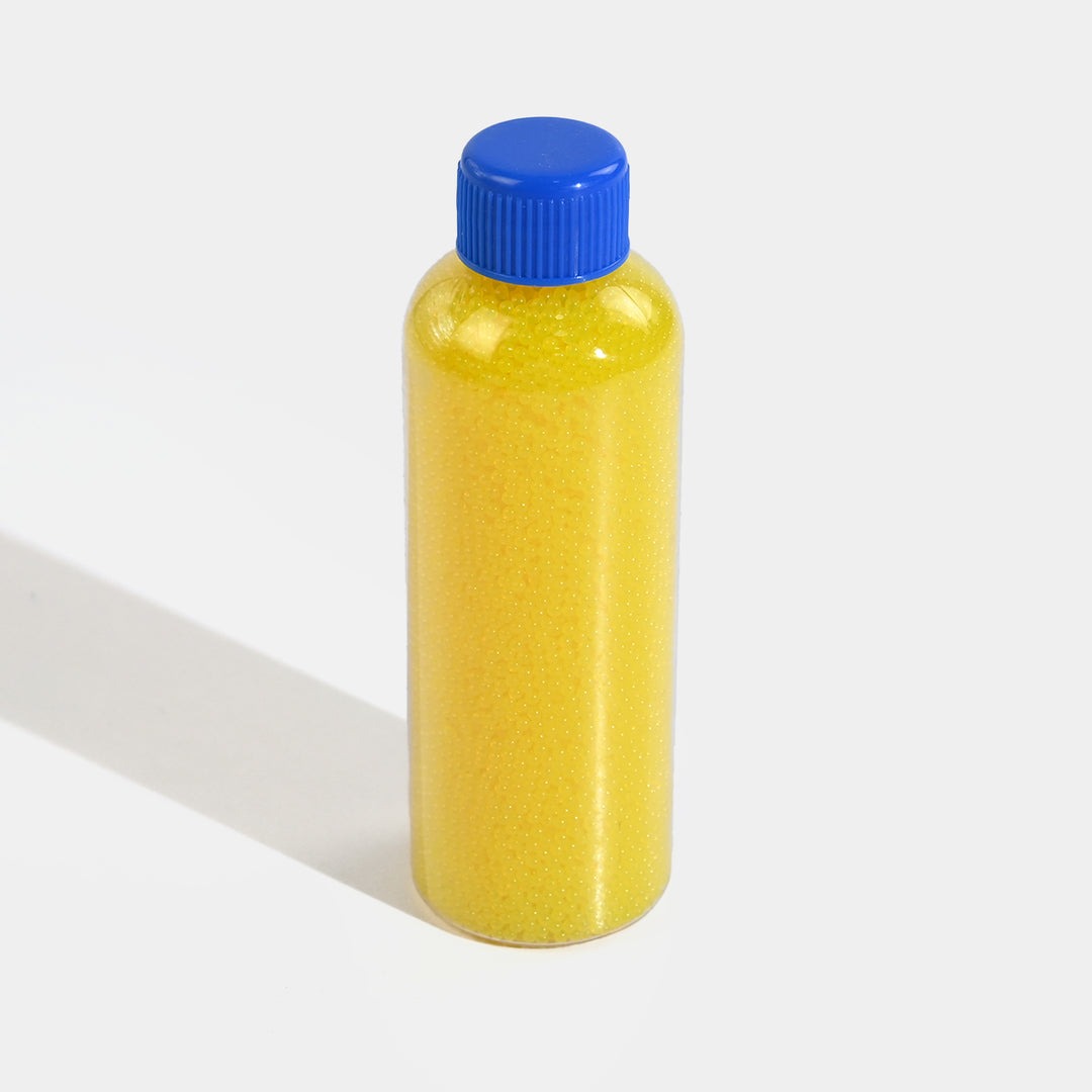 Water Gel Beads / Gel Blaster Refill 7-8mm