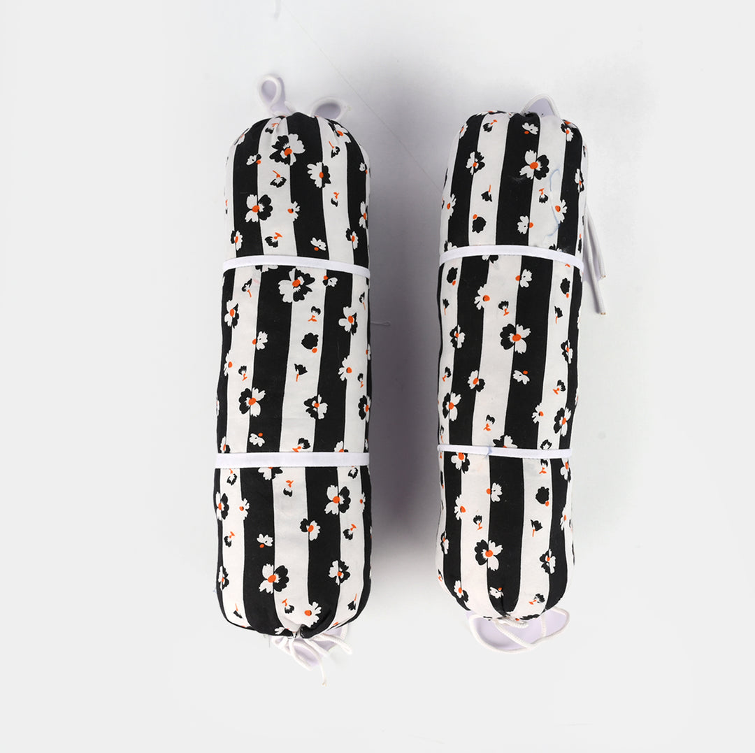Baby Care Carry Nest 5Pcs Set