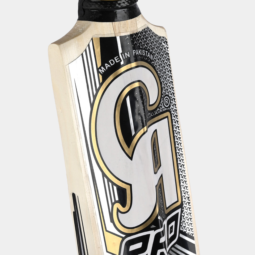 Power Force Cricket Bat 8000
