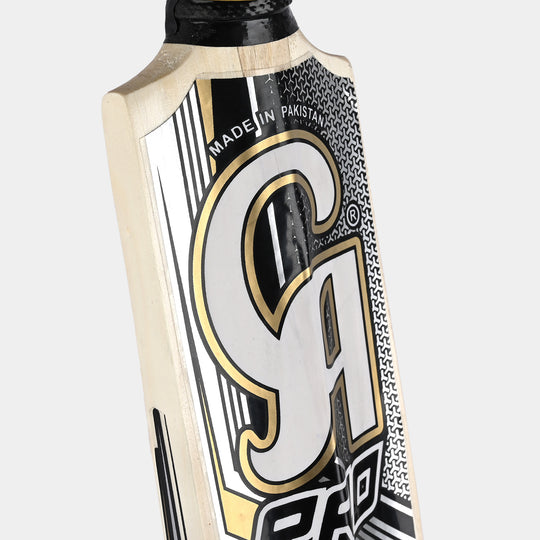 Power Force Cricket Bat 8000