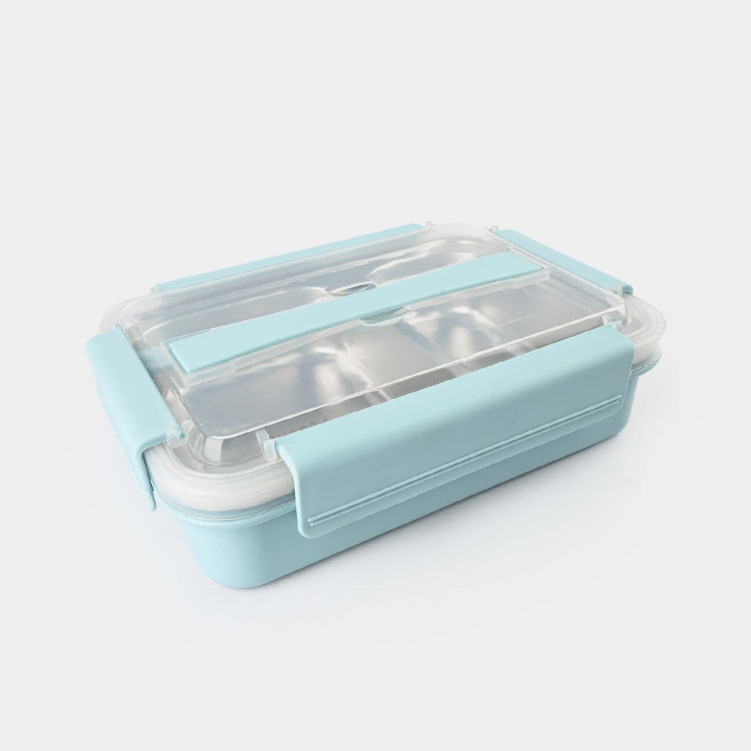 Stainless Steel Lunch Box For Kids