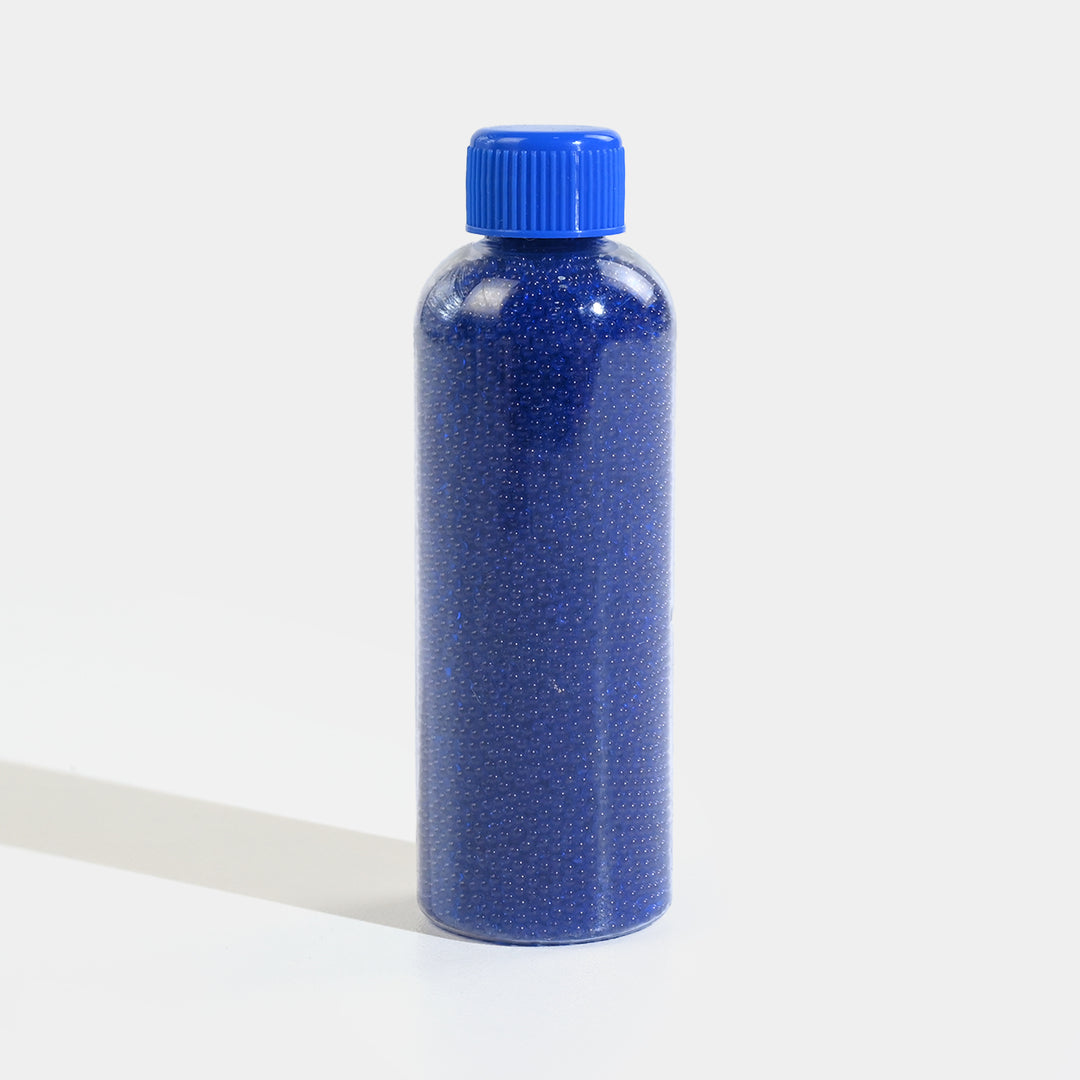 Water Gel Beads / Gel Blaster Refill 7-8mm