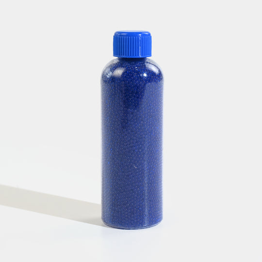 Water Gel Beads / Gel Blaster Refill 7-8mm