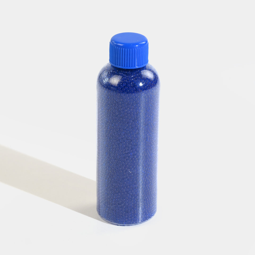 Water Gel Beads / Gel Blaster Refill 7-8mm