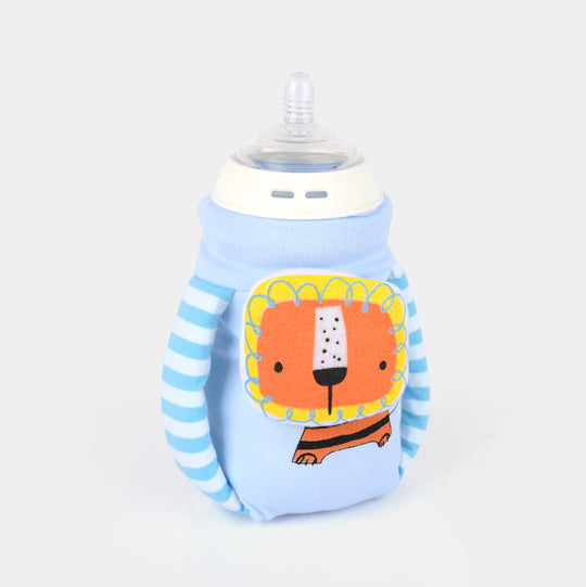 Baby Feeder Cover