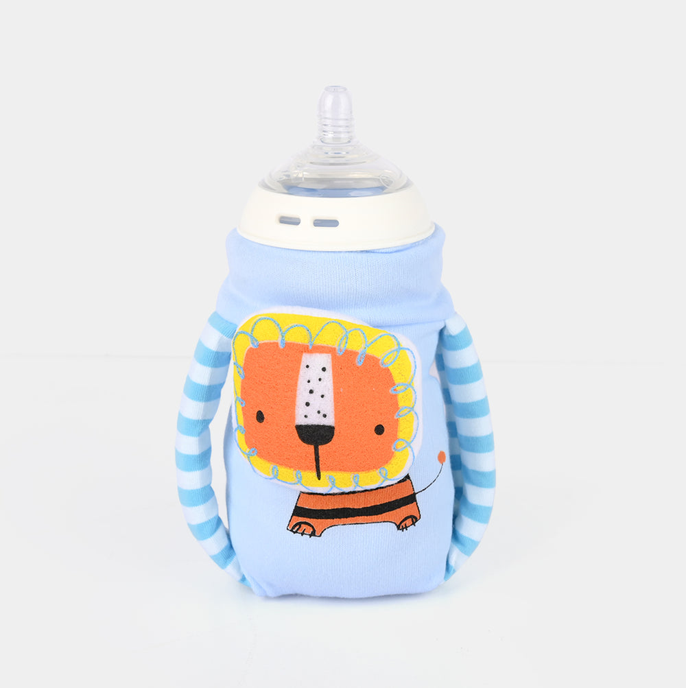 Baby Feeder Cover
