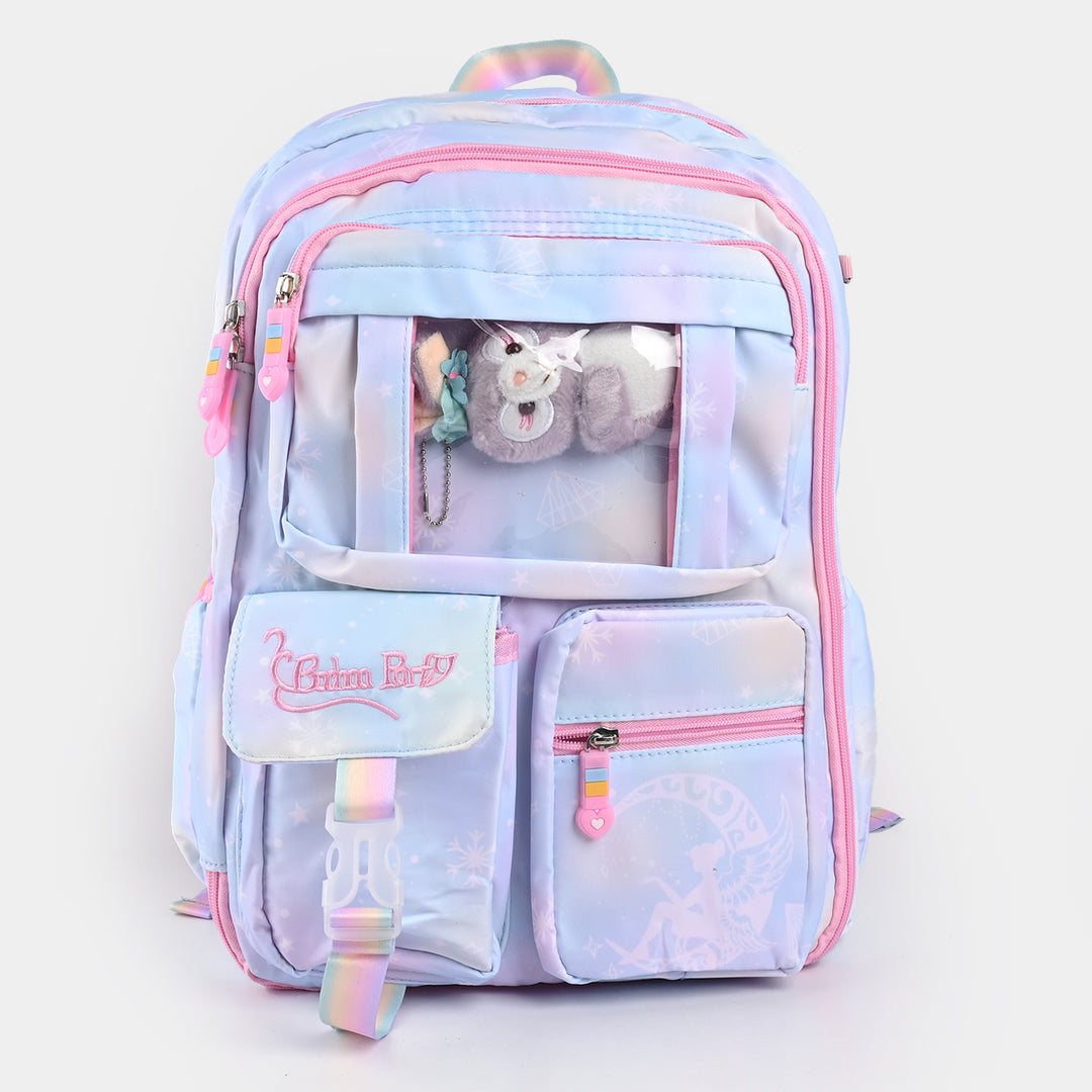 Cute kids Backpack/School Bag