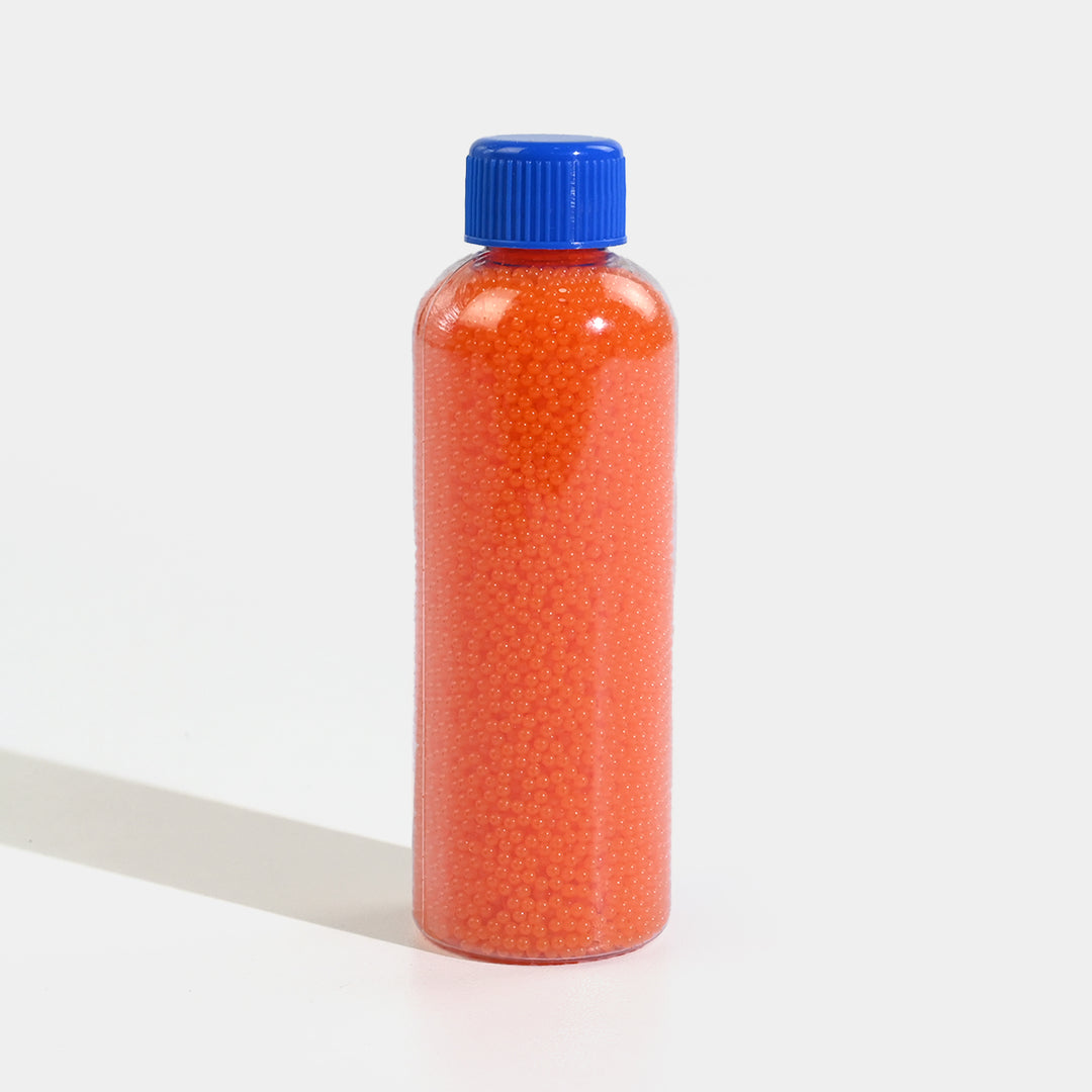 Water Gel Beads / Gel Blaster Refill 7-8mm