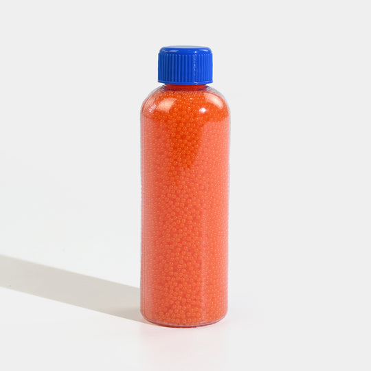 Water Gel Beads / Gel Blaster Refill 7-8mm