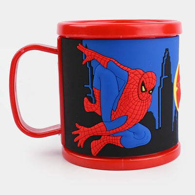 3D Drinking Mug/Cup For Kids